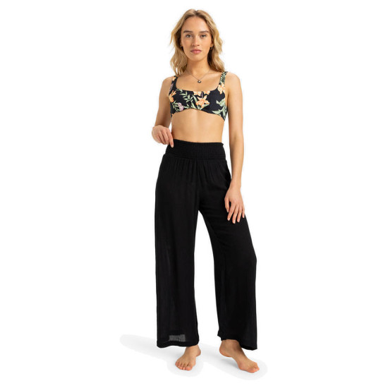Roxy Γυναικείο παντελόνι Along the Beach Pants